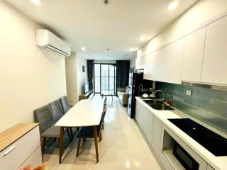 Vinhome Oceanpark 1 - 3