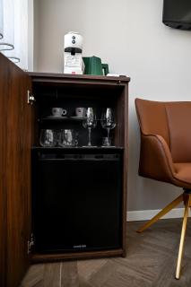 Luxury rooms Iva - 7