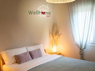 WellHome - 9