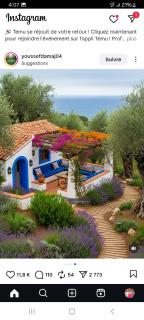 Olembe Garden B&B - 8