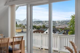 Arctic Elegance By Paramount - 0