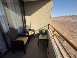 departamento hospicio - Alto Hospicio - 7