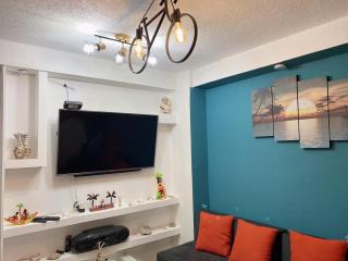 Hermosa Suite - 6