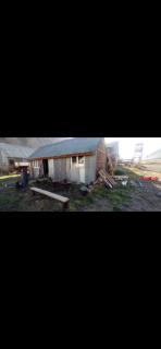 Camping AconcaguaTipiCamp&bbq - 8