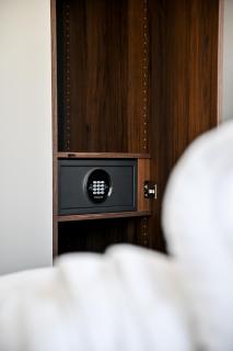 Luxury rooms Iva - 8