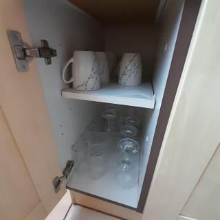chaleureux T3 avec style et confort - 5