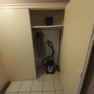 chaleureux T3 avec style et confort - 1