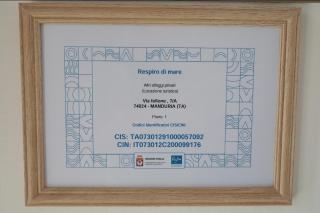 Respiro di Mare - 9