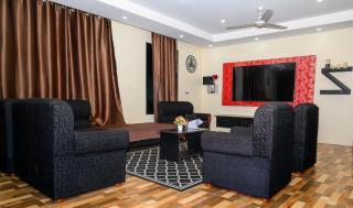 Lautoka Home away from Home - 3