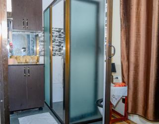 Lautoka Home away from Home - 2