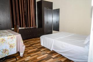 Lautoka Home away from Home - 1