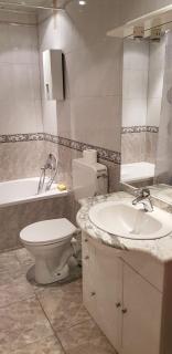 Cosy beautiful apartment in Medebach with a great view - Medebach - 1