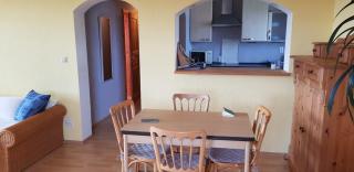 Cosy beautiful apartment in Medebach with a great view - Medebach - 4