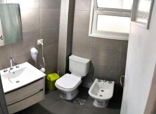 Departamento amplio bien Cerquita del mar zona El Torreon - 6