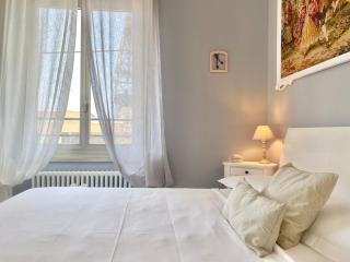 Le Vele di Angela - 5