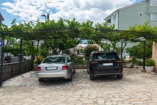 Apartments Jak - Vodice - 1