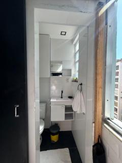 K Fofo - Aconchego no Centro - 6