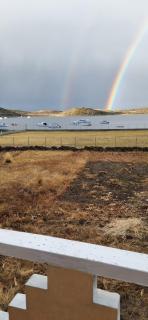 Hostal Inti Uma Kala - 2