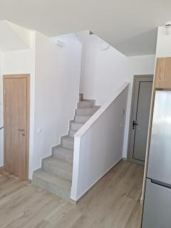 VILLA PAVA MARE sea view brand new 2025 - 1