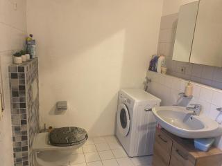 Appartement - Karsau - 0