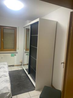 Appartement - Karsau - 6