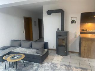 Appartement - Karsau - 3