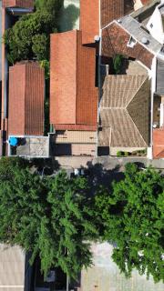 NóIS DE CASA HOSTEL & SUÍTES - 3