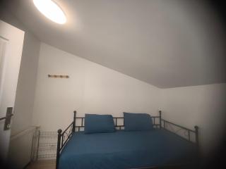 Charment T2 proche tram 9 - 4