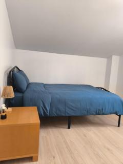 Charment T2 proche tram 9 - 3