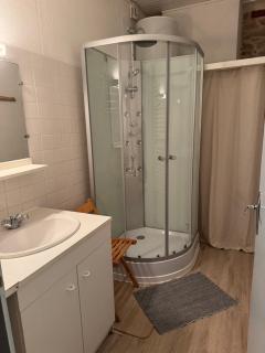Appartement de charme T2 en RDC - 5