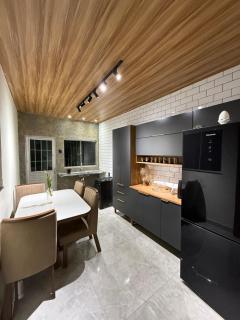 Casa de miriti - 3