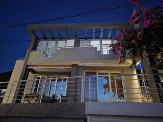 Family apartment-DiLorena - 4