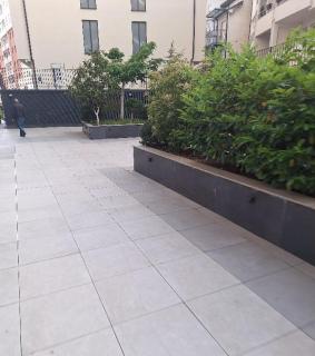 Exclusive Apartment - 9