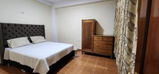 Fully furnished apartment 10 min walking away from the main square - 3