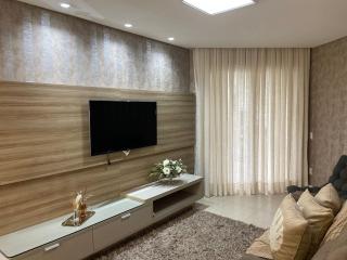 127D Residencial Boulevard Bombinhas SC - 6