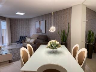 127D Residencial Boulevard Bombinhas SC - 3