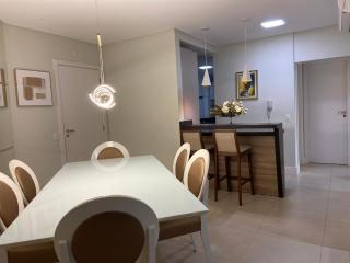 127D Residencial Boulevard Bombinhas SC - 4