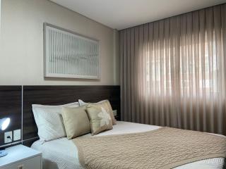 127D Residencial Boulevard Bombinhas SC - 2