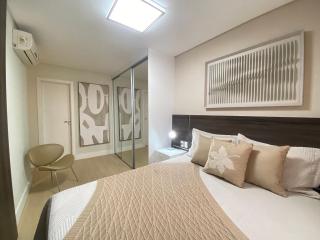 127D Residencial Boulevard Bombinhas SC - 2