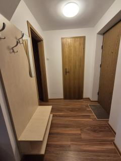 Alpine Oasis - Chalet Poiana Brasov Central - 7