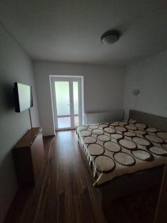 Alpine Oasis - Chalet Poiana Brasov Central - 2