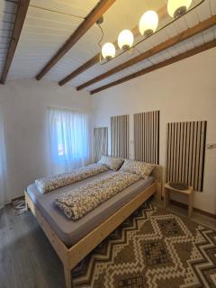 Migana home - 1