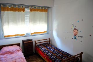 Departamento amplio bien Cerquita del mar zona El Torreon - 5
