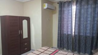 CARL's VILLA APARTMENTS - 5