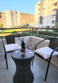 Papudo, Tus vacaciones soñadas!!! - 1