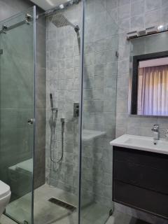 Appartement Deluxe 3 Chambres Imi Ouaddar - 5