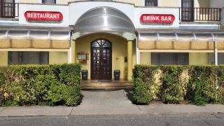Hotel Orchidea - 9