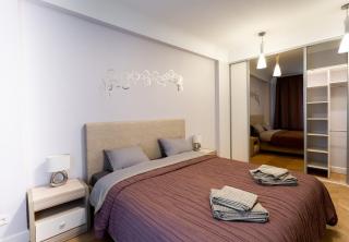 Design boutique apartment near Old Riga all extras - 5