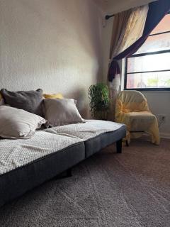 Tropical Home 3 Beds Near Beach, Delray PBI Air - 7