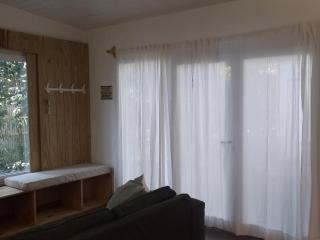 La Doña - Mar del Plata - 9